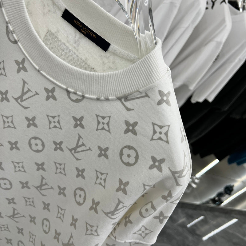 Louis Vuittion Luxury Clothes