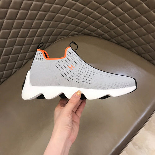 Hermes Luxury Shoes