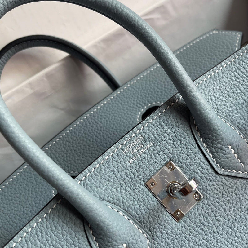 PHA - HMS Bags - 1479