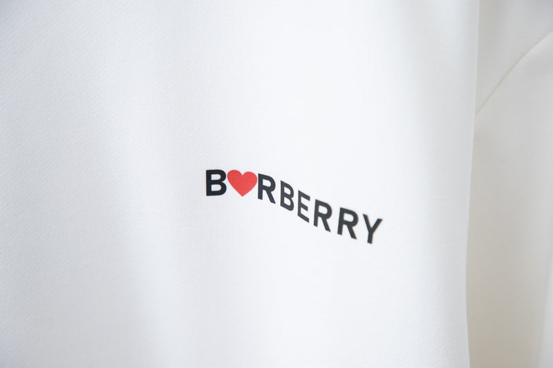 Burberry Luxury Clothes