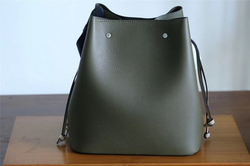 I W Fashion Lu-Vi bags - 8566