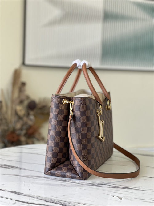 PHA - LOV Bags - 018