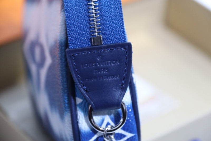 LOV2 Bags - Luxurious Bags  2776
