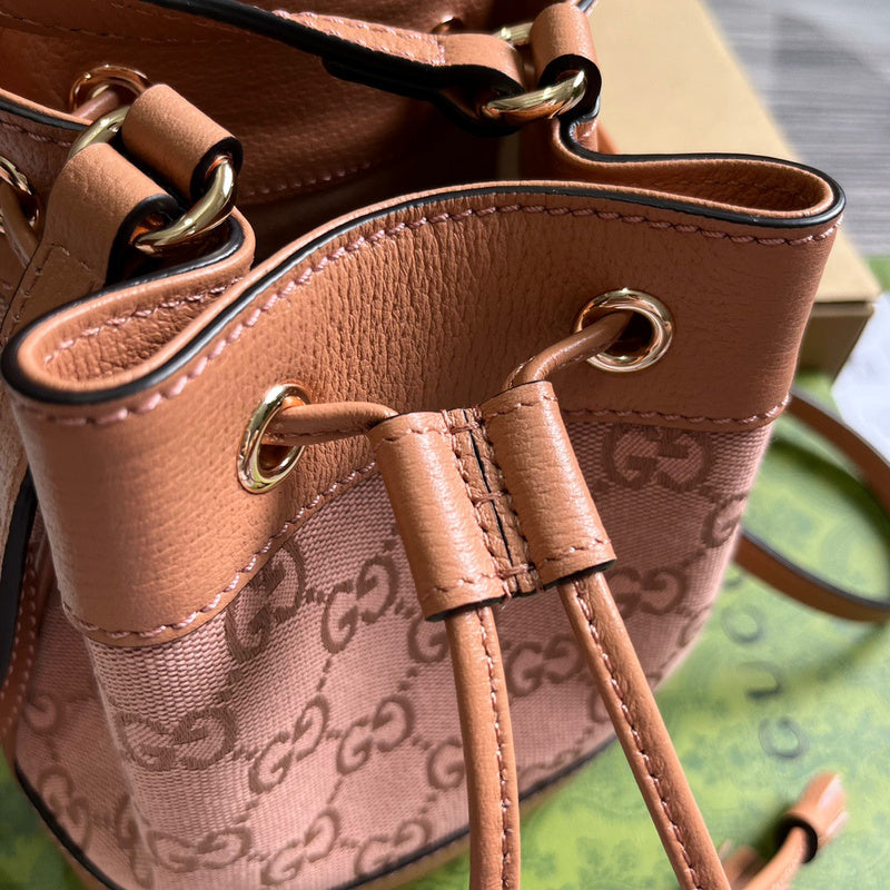 ENT - GCI Bags - 1279