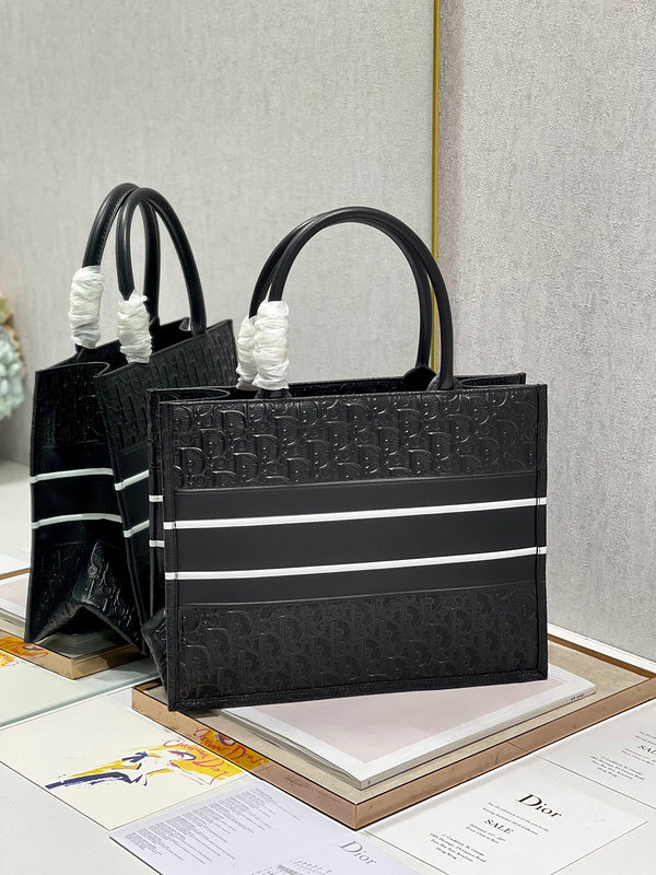 ENT - DOR Bags - 779