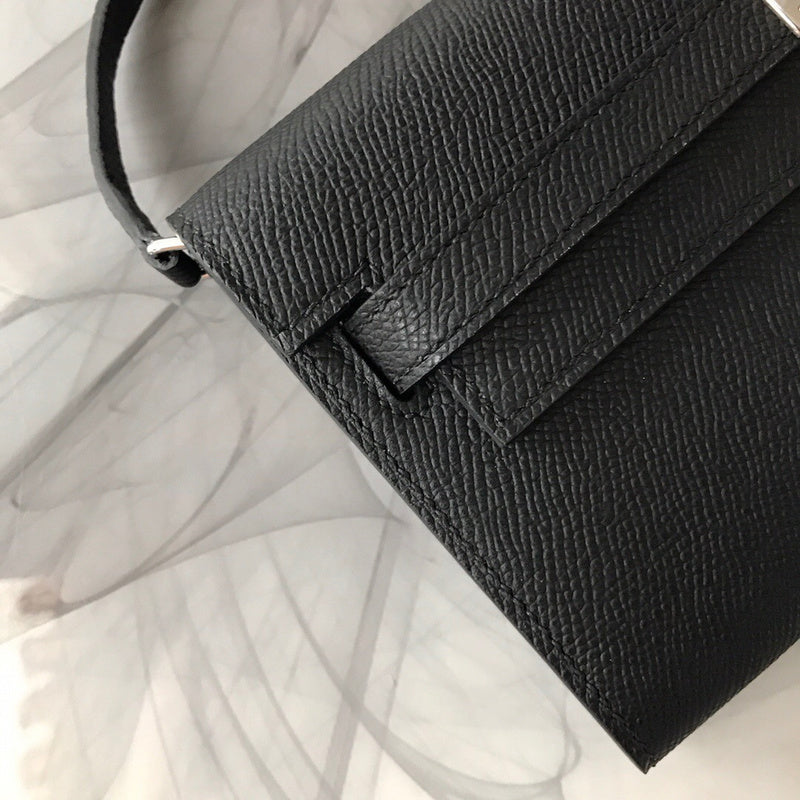 PHA - HMS Bags - 2215