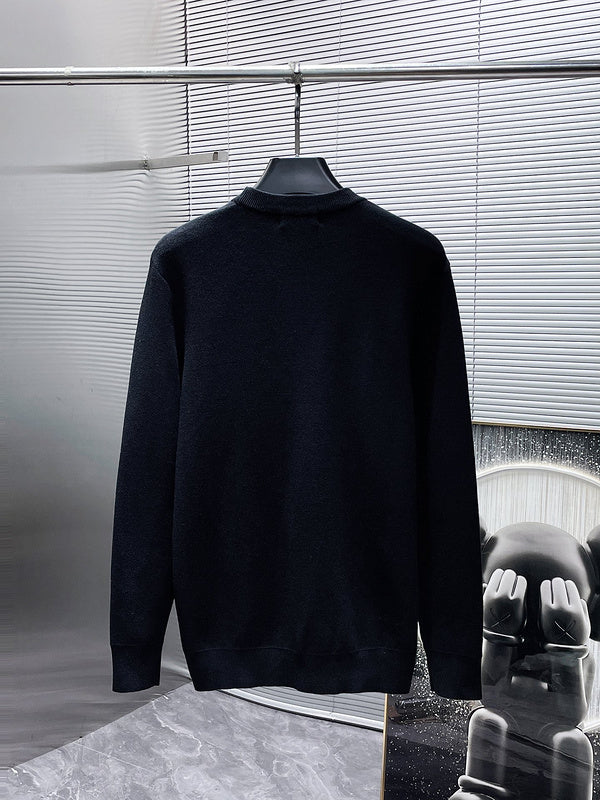 Louis Vuittion Luxury Clothes