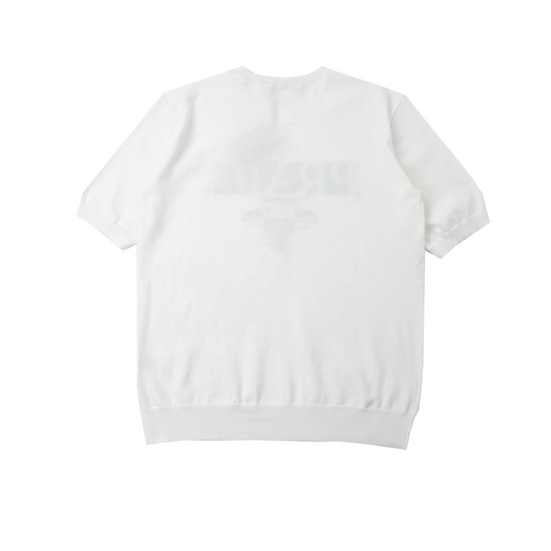 Polo Luxury shirt