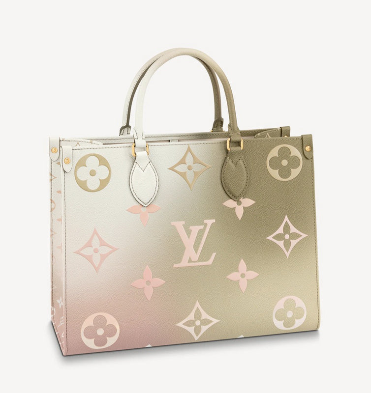 I W Fashion Lu-Vi Bags - 16723