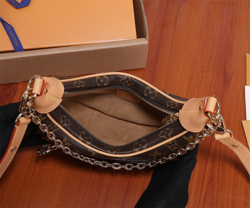 PHA - LOV Bags - 383