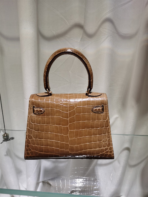 PHA - HMS Bags - 725