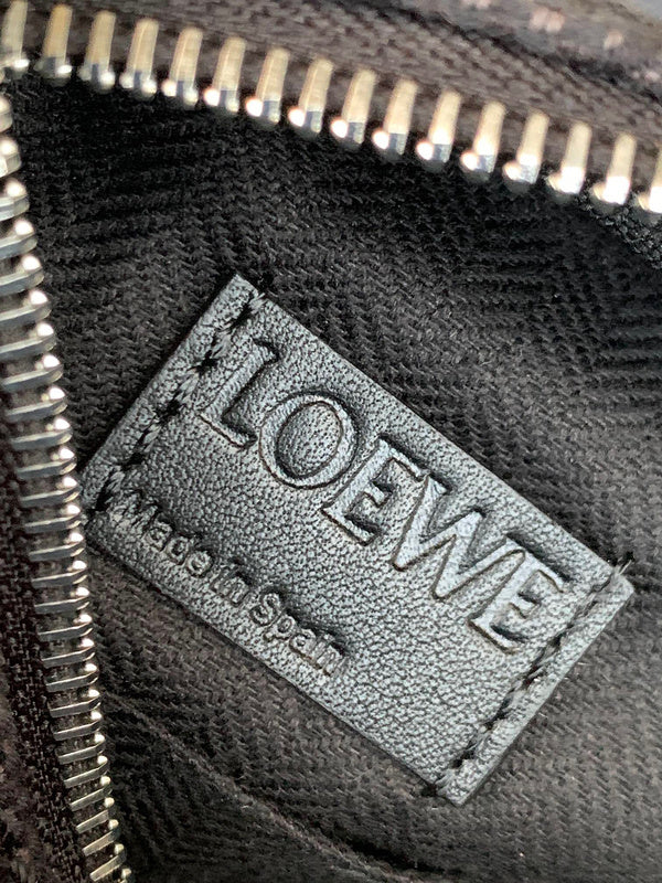 PHA - LWO Bags - 109