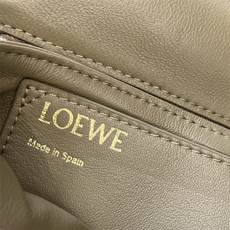 PHA - LWO Bags - 003