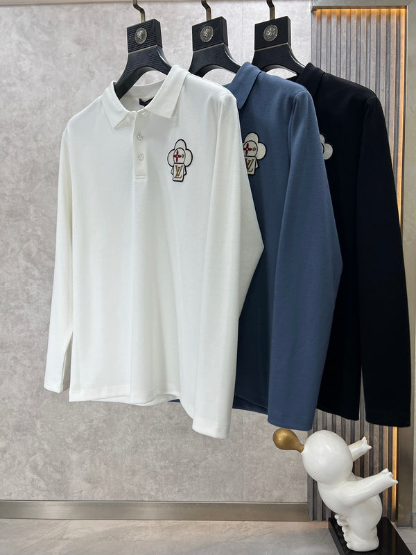 Louis Vuittion Luxury Clothes