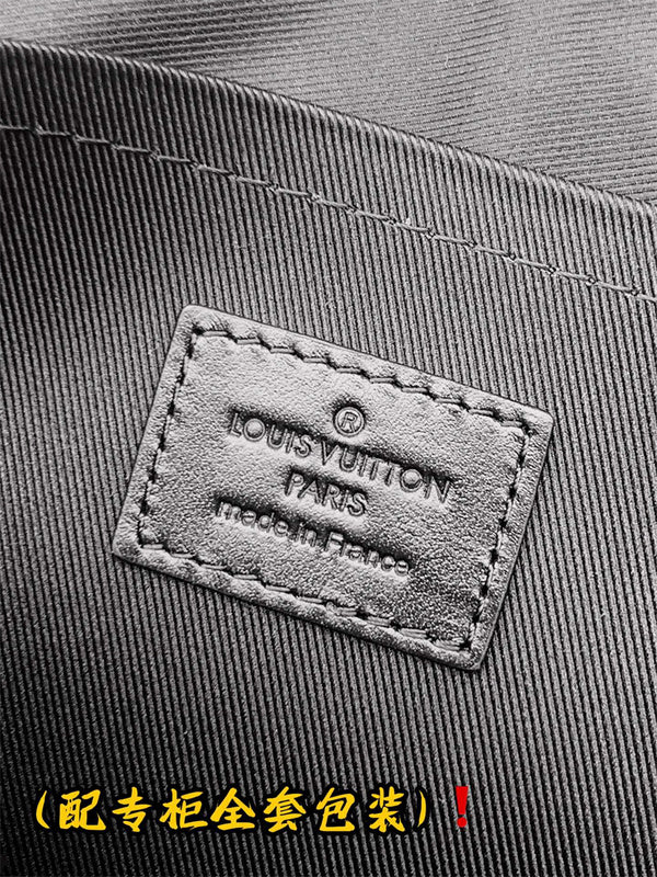 PHA - LOV Bags - 078