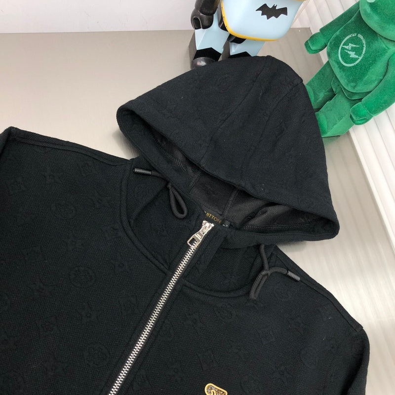 Louis Vuittion Luxury Clothes