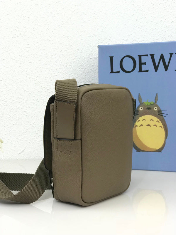 PHA - LWO Bags - 133