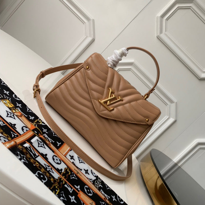 LOV2 Bags - Luxurious Bags  835