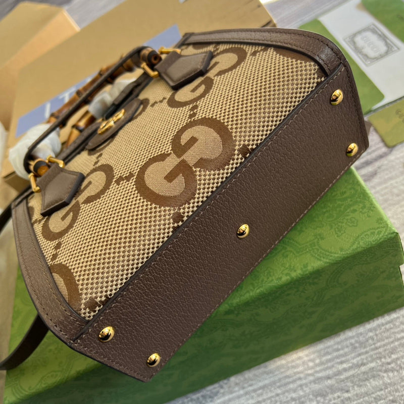 PHA - GUKI Bags - 1569