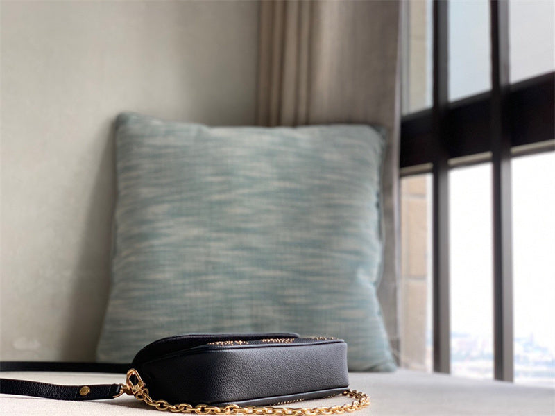 PHA - LOV Bags - 353