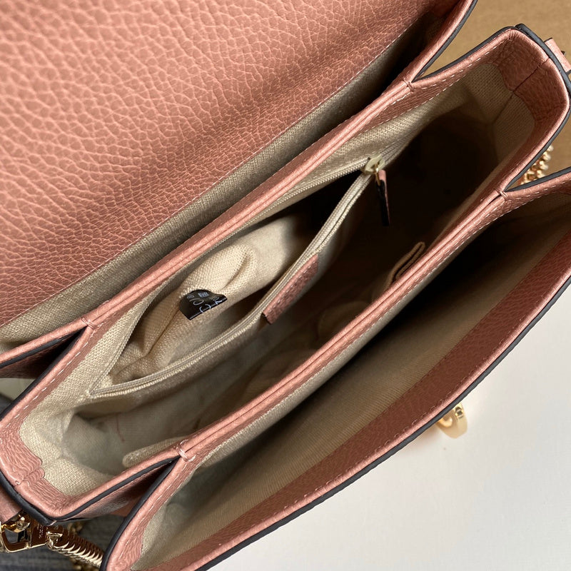 PHA - GUKI Bags - 2149