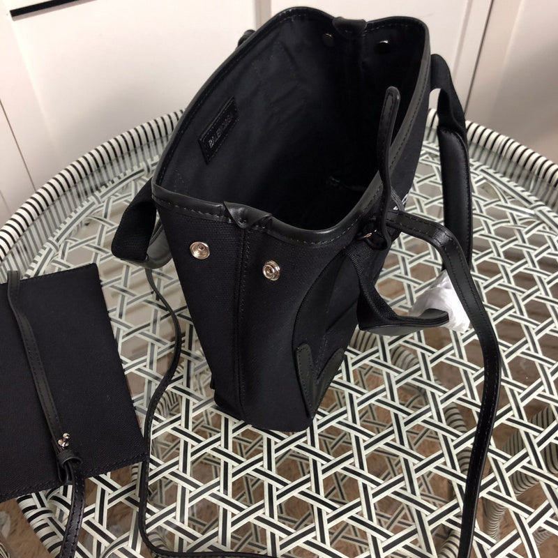 PHA - BG Bags - 240
