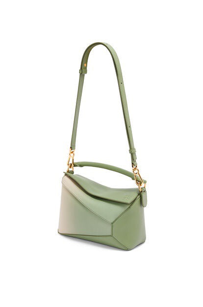 PHA - LWO Bags - 185