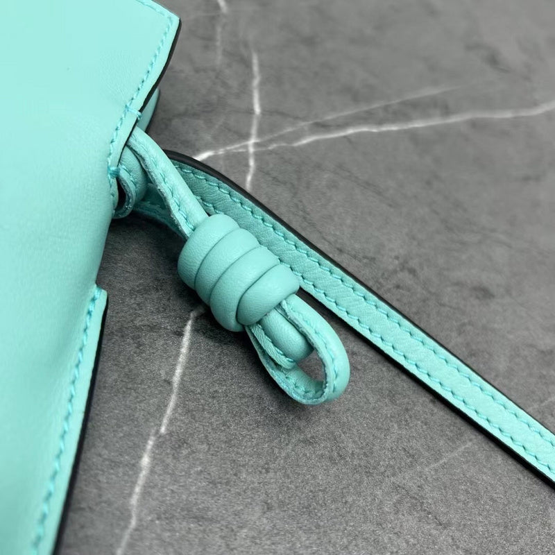 PHA - LWO Bags - 097