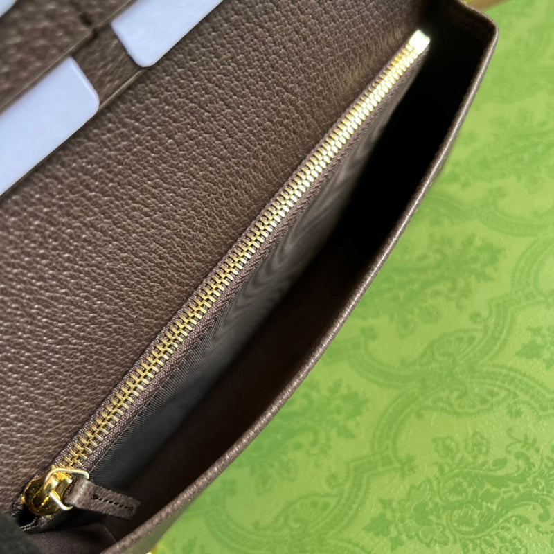 PHA - GUKI Bags - 1376