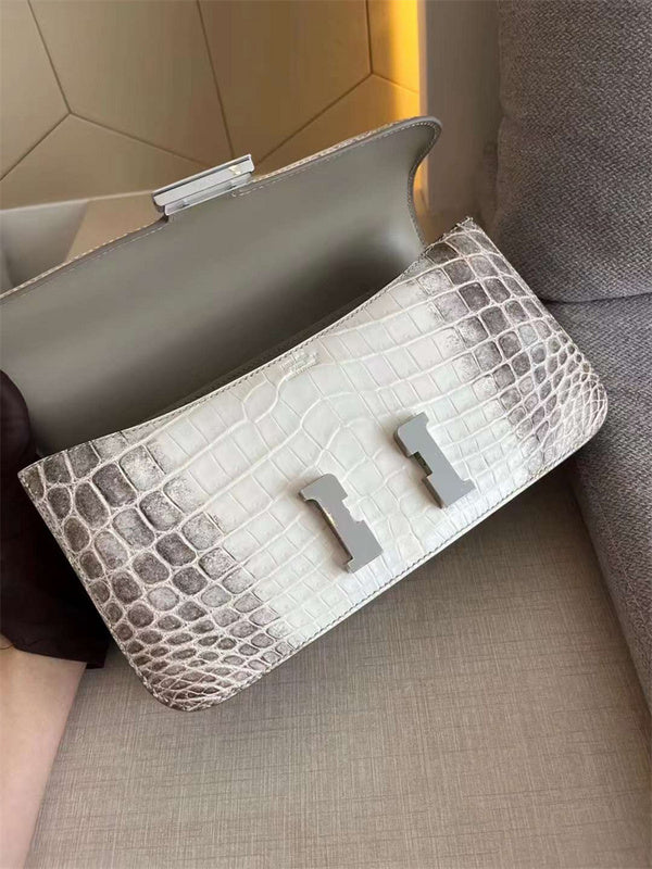 PHA - HMS Bags - 1282