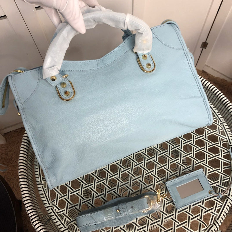 PHA - BG Bags - 110