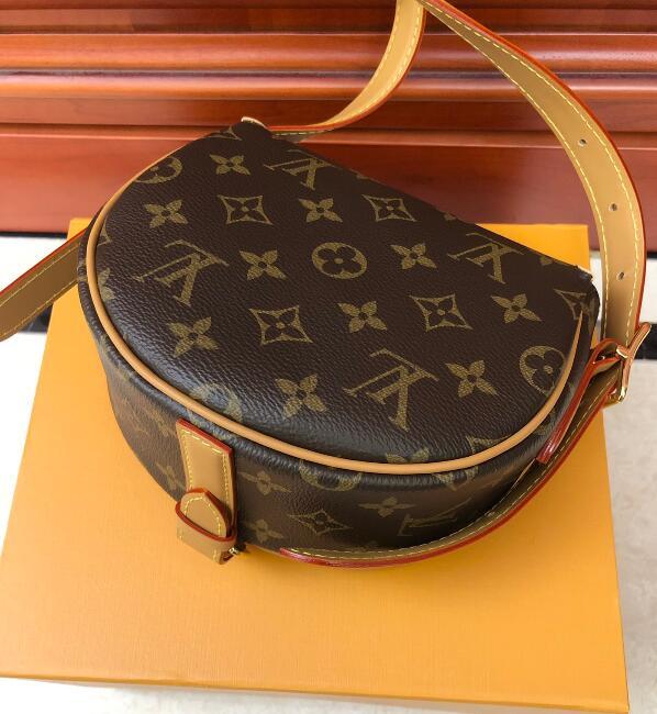 Mila's Edit - LOV Bags - 2542