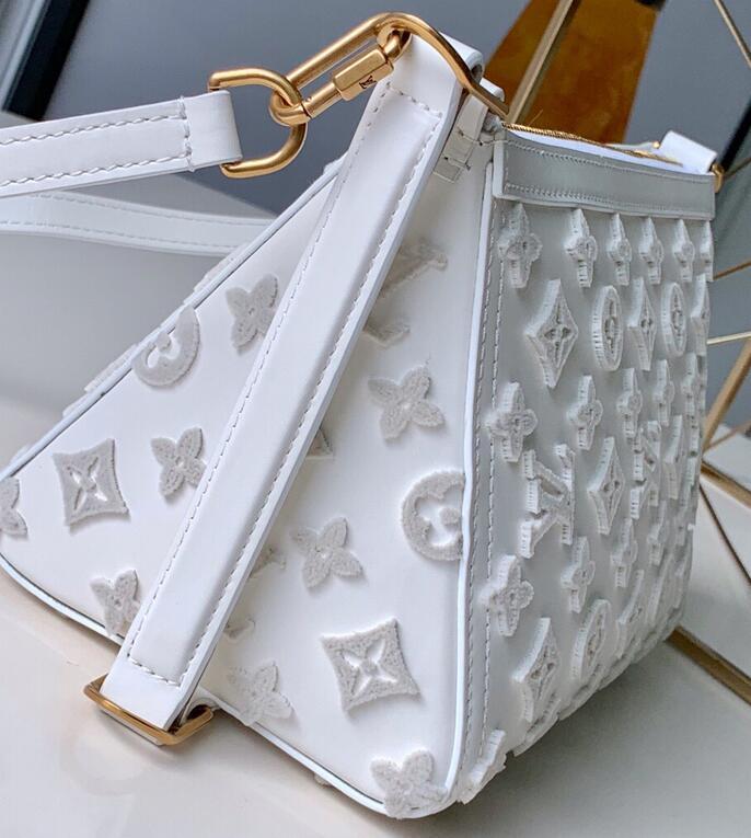 Mila's Edit - LOV Bags - 2910