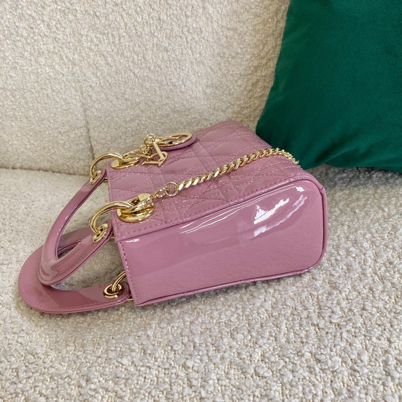 PHA - DOR Bags - 523