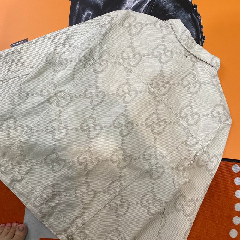 Gucci Clothes