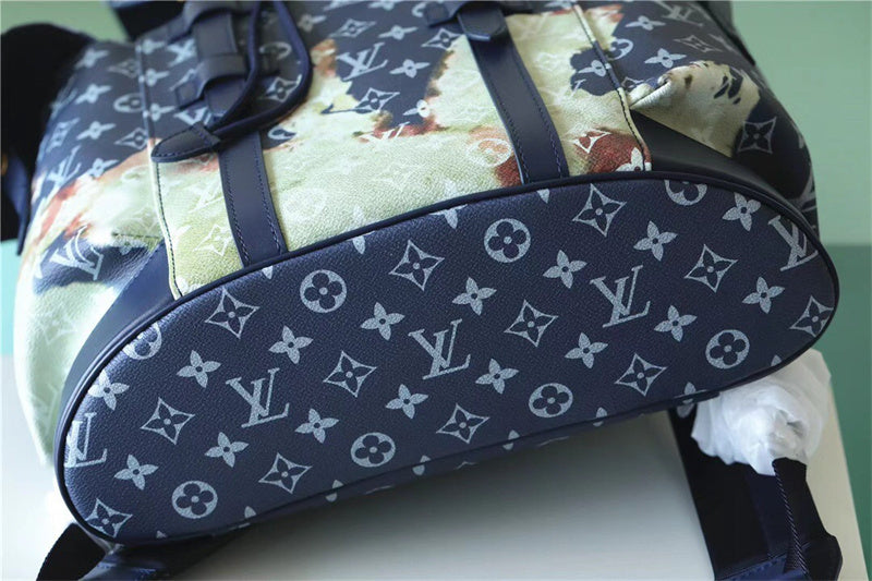 PHA - LOV Bags - 487