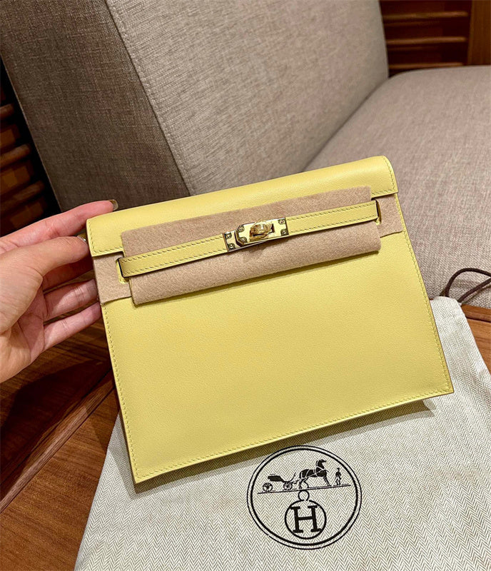 PHA - HMS Bags - 563