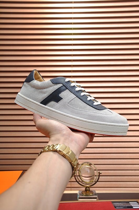 Hermes Luxury Shoes