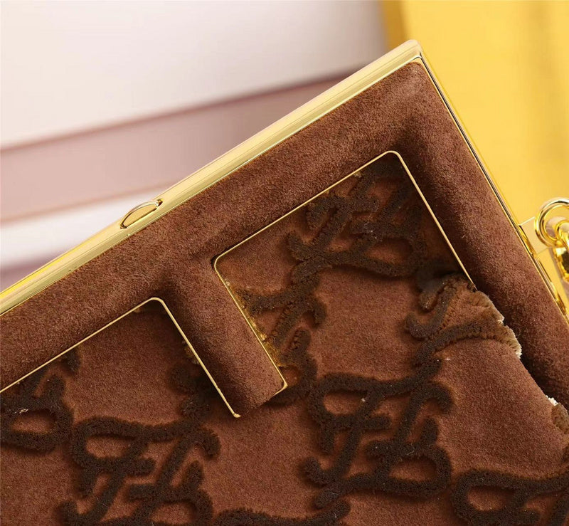 PHA - PHAE Bags - 214