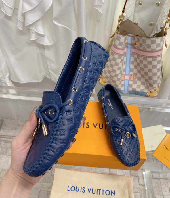 Mila's Edit - LOV Women Shoes - 099