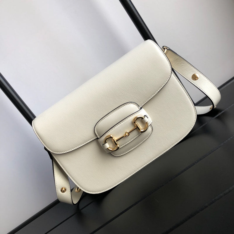 ENT - GCI Bags - 1124