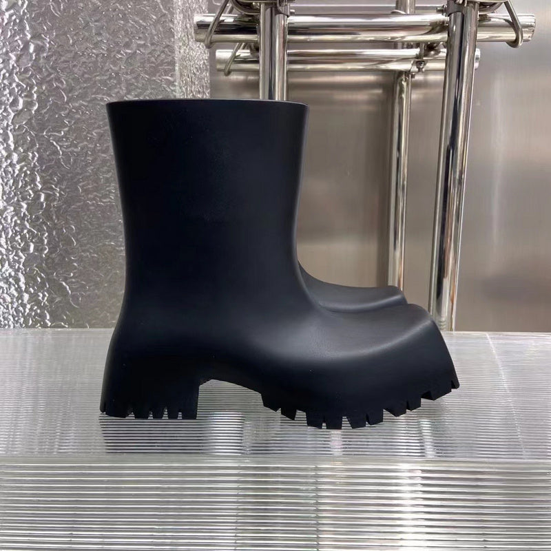 Belanciaga Luxury Shoes