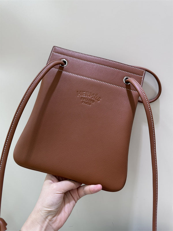 PHA - HMS Bags - 063