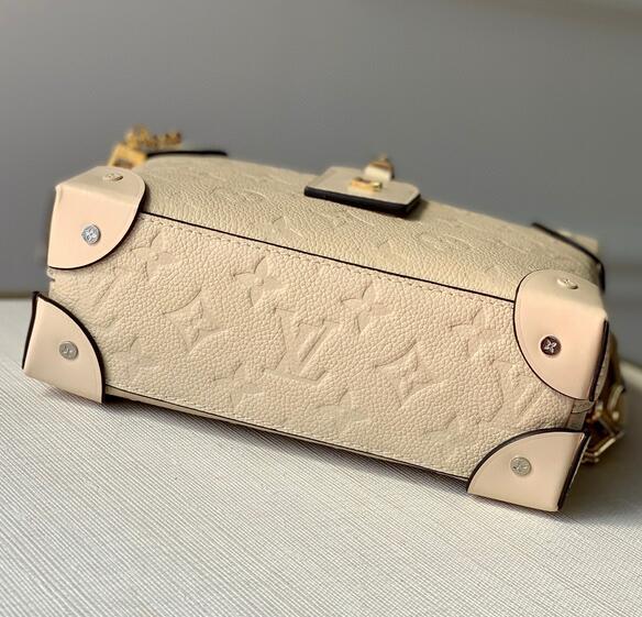 Mila's Edit - LOV Bags - 2985