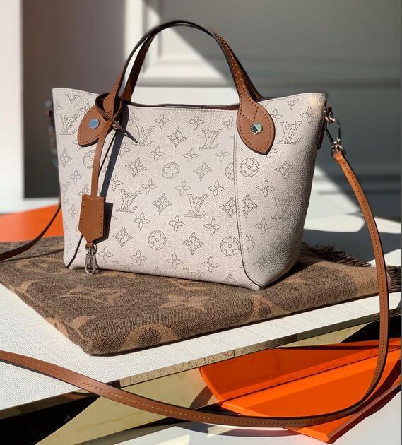Mila's Edit - LOV Bags - 2983