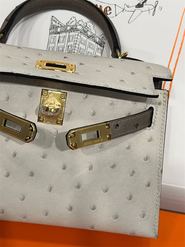 PHA - HMS Bags - 865