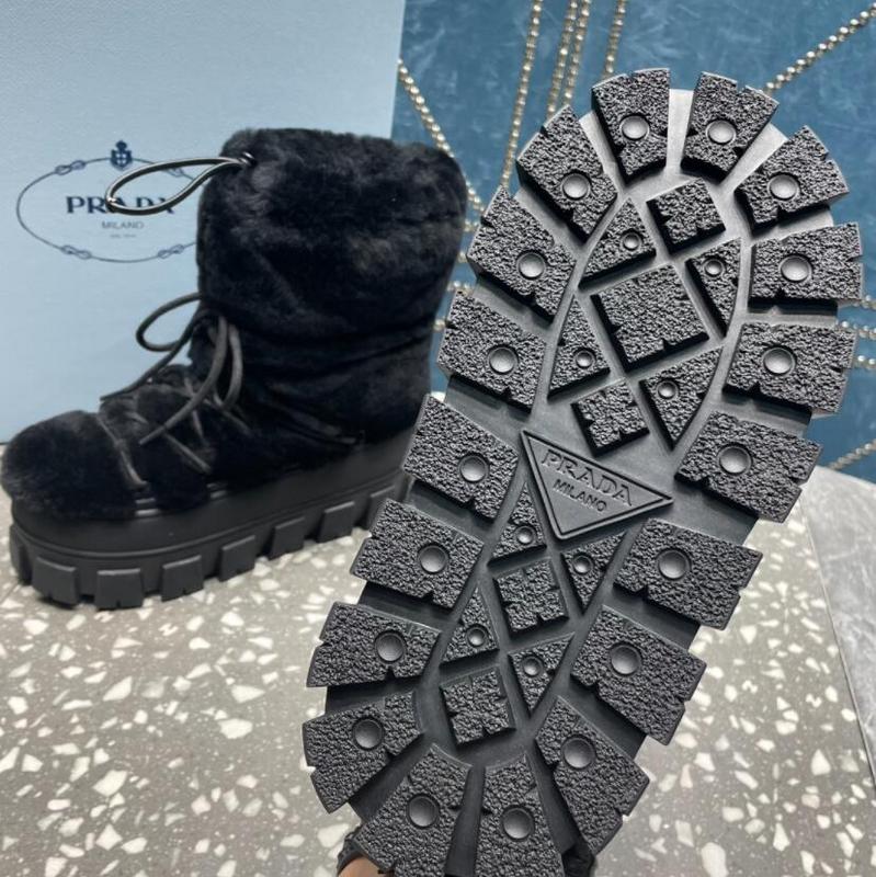 Mila's Edit - PD Women Shoes - 188