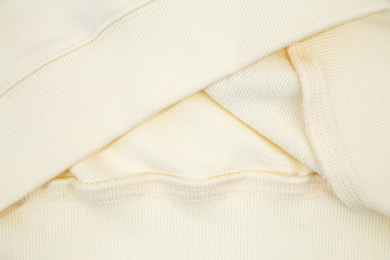 Gucci Clothes