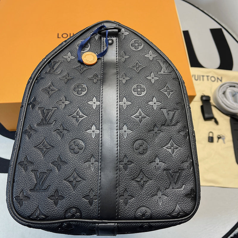 I W Fashion Lu-Vi bags - 11202