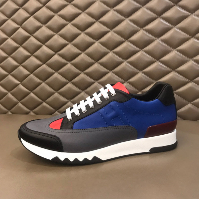 Hermes Luxury Shoes